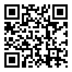 草莓能放冰箱里保存吗几天 冰箱保存草莓的时间