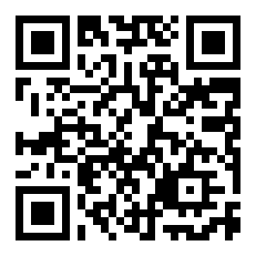 个性签名积极向上