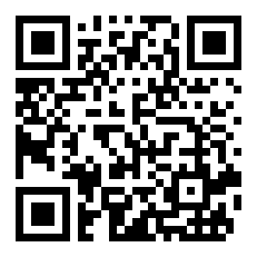 老面包放冰箱里能保存几天 冰箱保存面包的时间