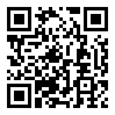 年会带什么衣服招财 年会穿什么衣服好