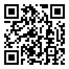 家用冰柜怎么清理 家用冰柜怎么清洗