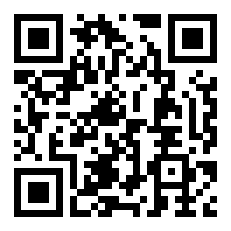 qq个性签名积极向上