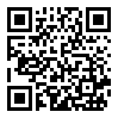 高中椭圆的公式有哪些 高中椭圆的公式有什么