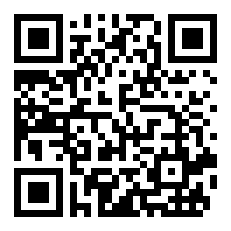 晚上怎么钓鱼不开口 晚上钓鱼不开口是什么原因