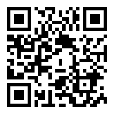 春节晚上怎么钓鱼最好 春节期间钓鱼有哪些有效的垂钓技巧