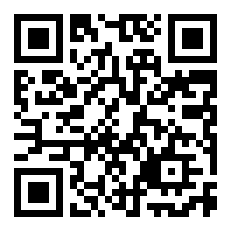 四六级考试成绩怎么算 四六级考试成绩如何算
