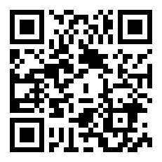 夏天怎么钓鱼最厉害 夏天钓鱼最厉害方法