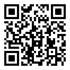 饮鸩止渴的成语解释 饮鸩止渴的出处是什么