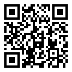 做梦梦到竹子什么意思 为什么会梦见竹