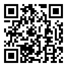 小众积极个性签名