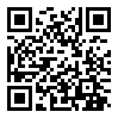 鲈鱼炒多久能熟 鲈鱼炒多长时间能熟