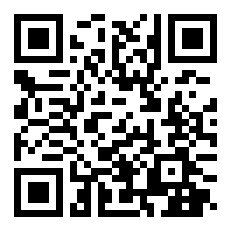 做梦吃瓜子是什么意思 为什么梦见吃瓜子