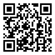 高中化学化合价口诀 化合价的介绍