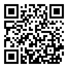 泥鳅晚上怎么钓鱼 泥鳅晚上如何钓鱼