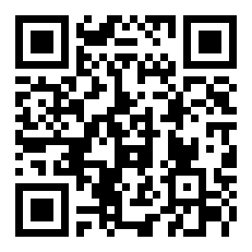 女个性签名积极