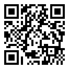 炒酸枣仁要多久能熟 炒酸枣仁要多长时间能熟