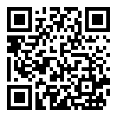 夏天白天怎么钓鱼 夏天白如何钓鱼