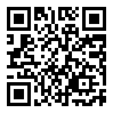 幼儿园消防安全知识 幼儿园消防安全知识有哪些