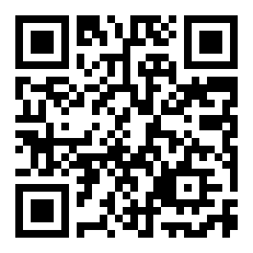 微信昵称好听顺口溜 好听又好记的微信名字