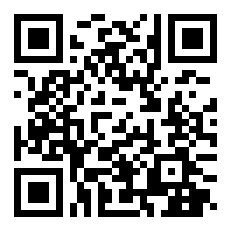 微信阳光积极个性签名