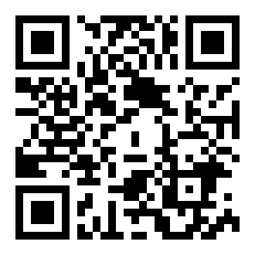 春节的习俗都有哪些 春节的习俗介绍