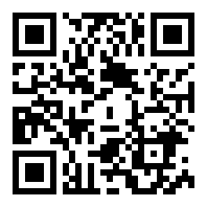 干豆角泡软后炒多久能熟 干豆角泡软后炒几分钟能熟