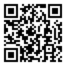 好听的微信昵称仙女开头 好听的微信昵称仙女开头有哪些