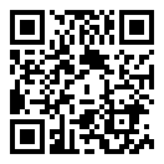 夏天玉米钓鱼怎么用 夏天用玉米怎么钓鱼