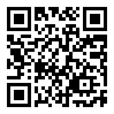 积极自律的个性签名