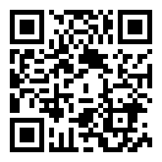 24个时区是怎样划分的 24个时区是如何划分的