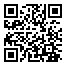 老土鸡炒多久能熟 老土鸡炒多长时间能熟