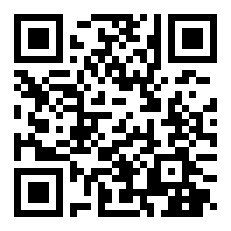 好听的微信昵称仙女文案 好听有气质的微信昵称