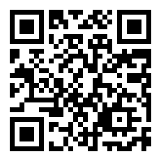 简短个性签名积极向上