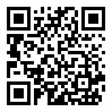 积极向上的个性签名女生