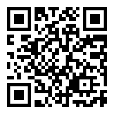 热力学第一定律的内容是什么? 热力学第一定律的定义及内容介绍