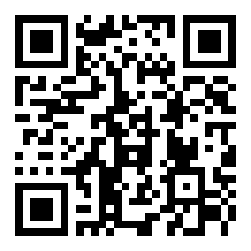 夏天水浅怎么钓鱼 夏天水浅的钓鱼技巧