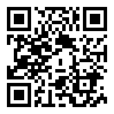 核桃黑芝麻需要炒多久能熟 核桃黑芝麻需要炒多长时间能熟