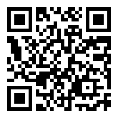 国风个性签名积极向上