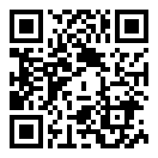 鲜花应该怎么风干保存 风干鲜花的方法介绍