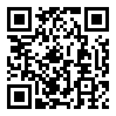 大陆漂移说来源 大陆漂移学说是谁提出来的