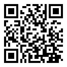 炒猪心要多久能熟 炒猪心要多长时间能熟