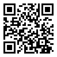 进新房子有什么讲究 进新房子要讲究的点