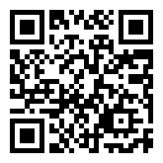 个性签名轻松积极向上