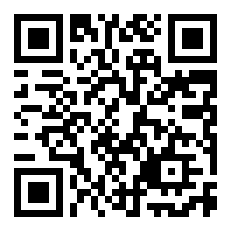 怎样能挑选出好吃的青瓜 挑选出好吃的青瓜方法