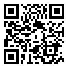 国际教师资格证怎么考 如何考国际教师资格证