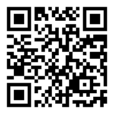 玉雕大象的寓意 玉雕大象的寓意是啥