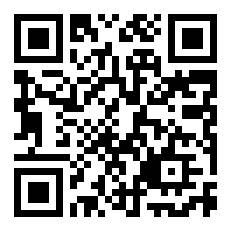 清理窗户怎么快速干净 如何快速擦干净窗户