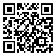 积极向上简短个性签名