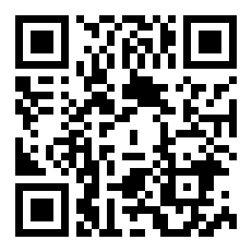 茶叶可以做肥料吗 茶叶可不可以做肥料