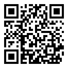 小学生交通安全 小学生交通安全常识十条